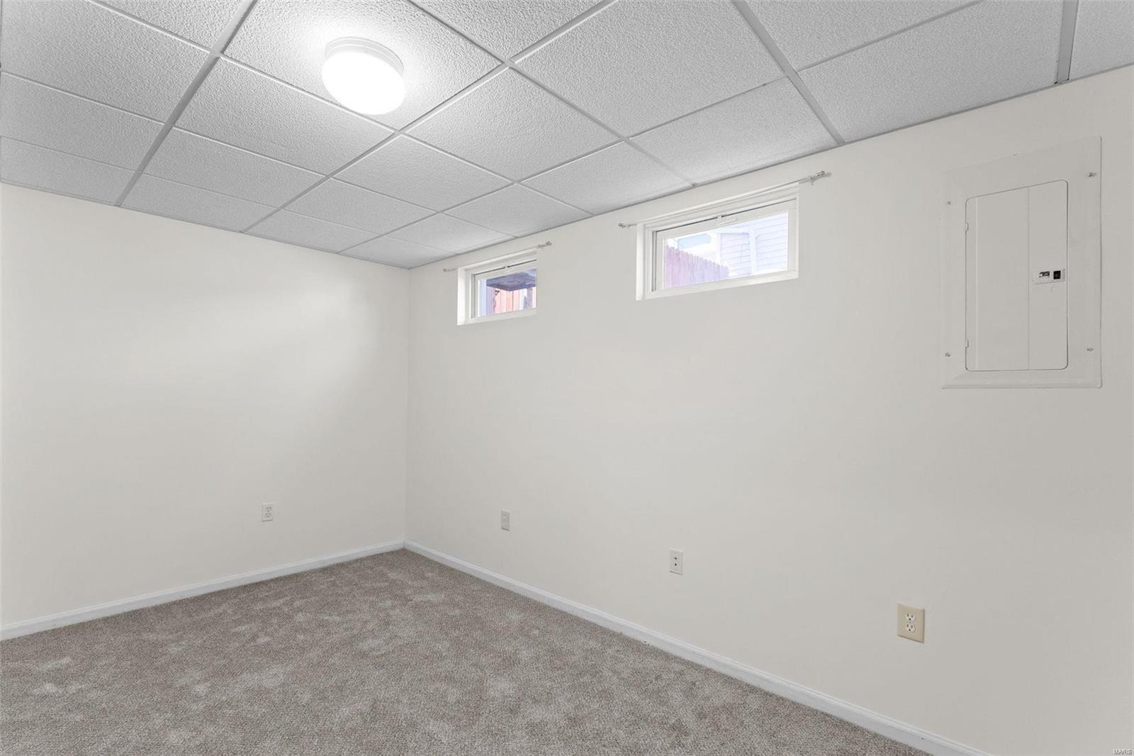 529 Gentle Breeze Drive