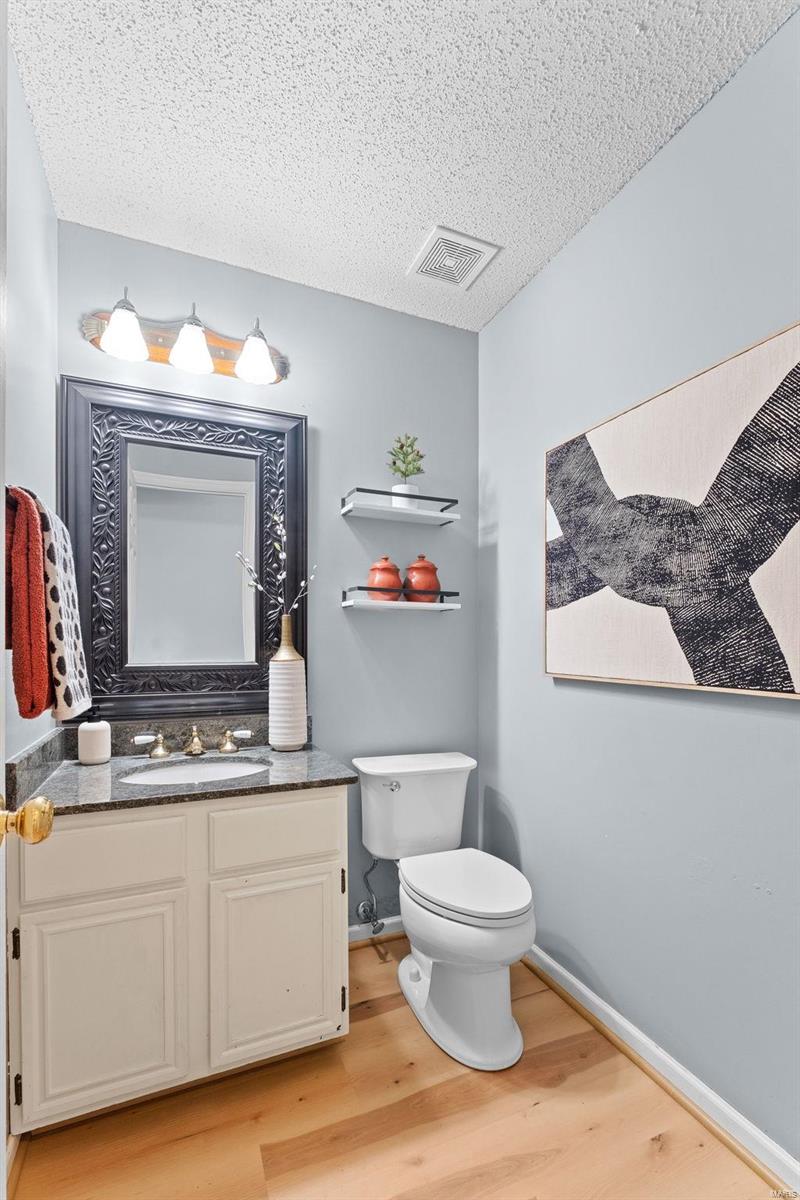 529 Gentle Breeze Drive