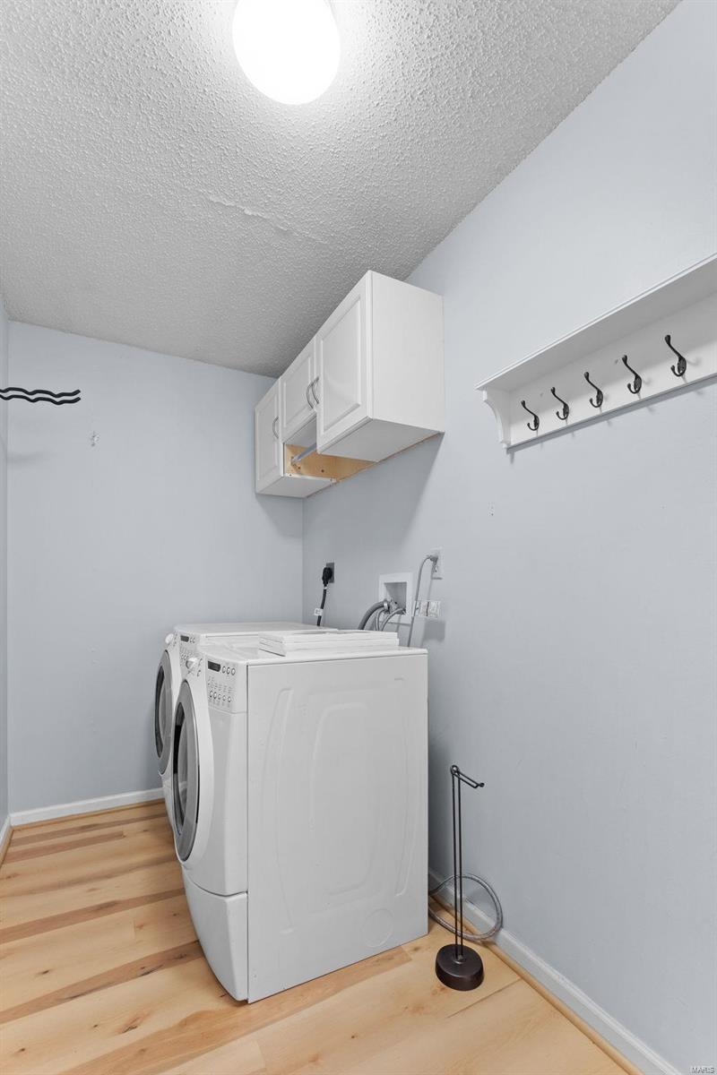 529 Gentle Breeze Drive