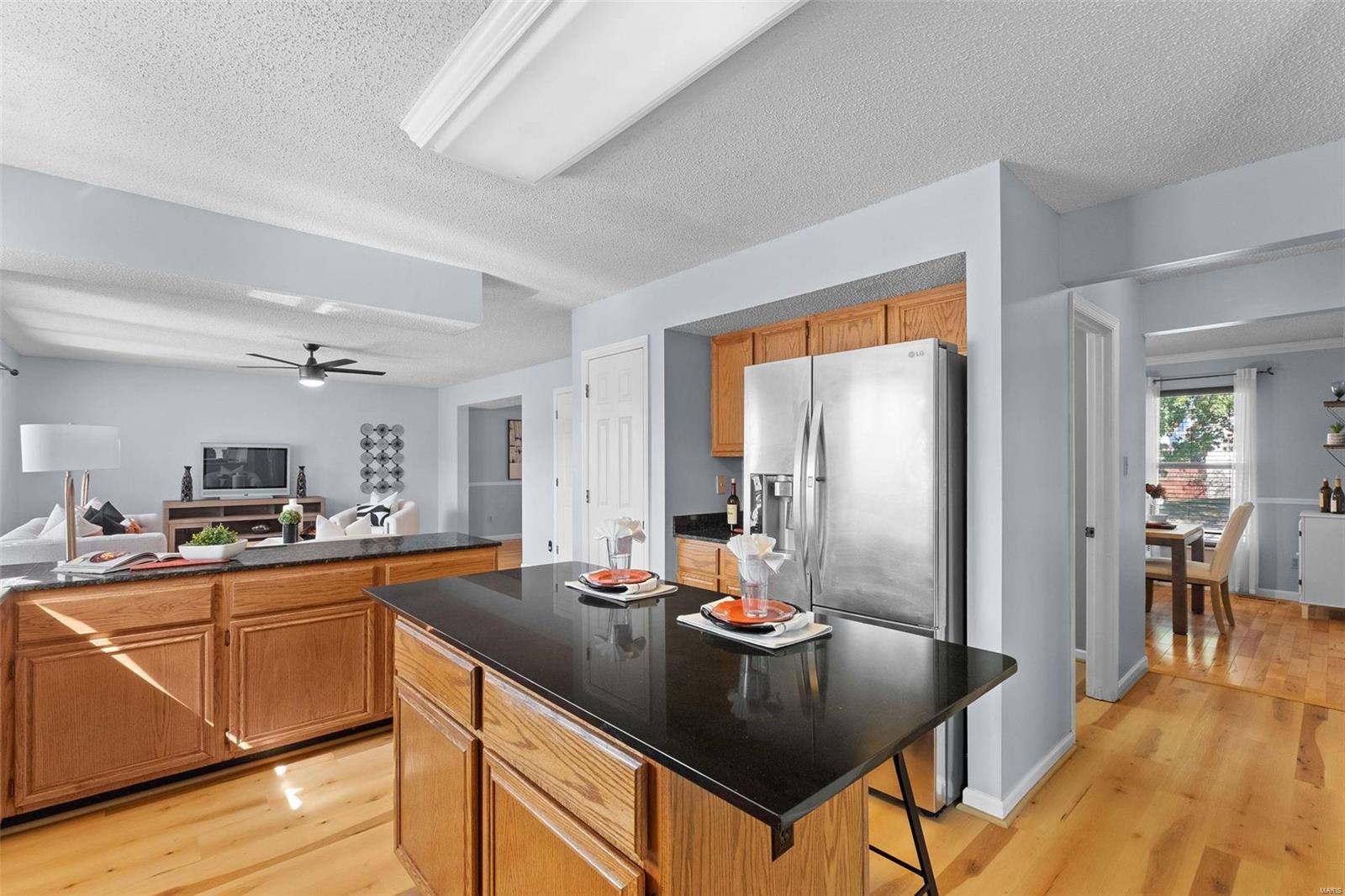 529 Gentle Breeze Drive