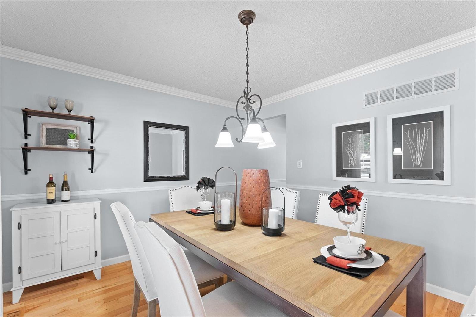 529 Gentle Breeze Drive