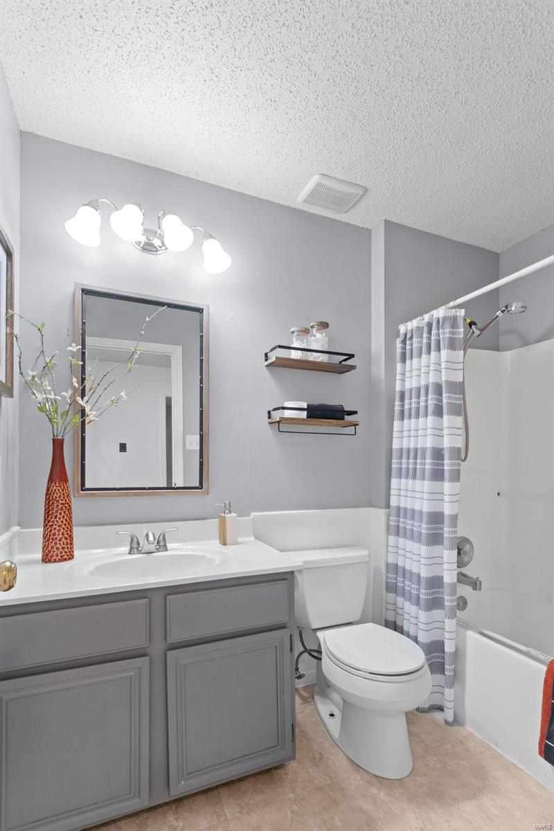 529 Gentle Breeze Drive