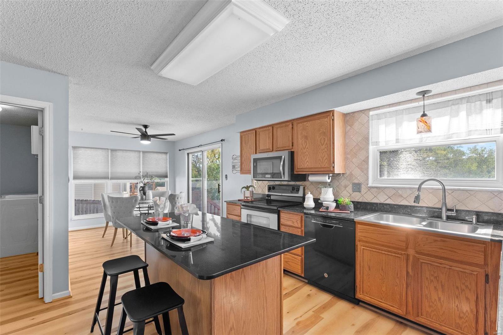 529 Gentle Breeze Drive