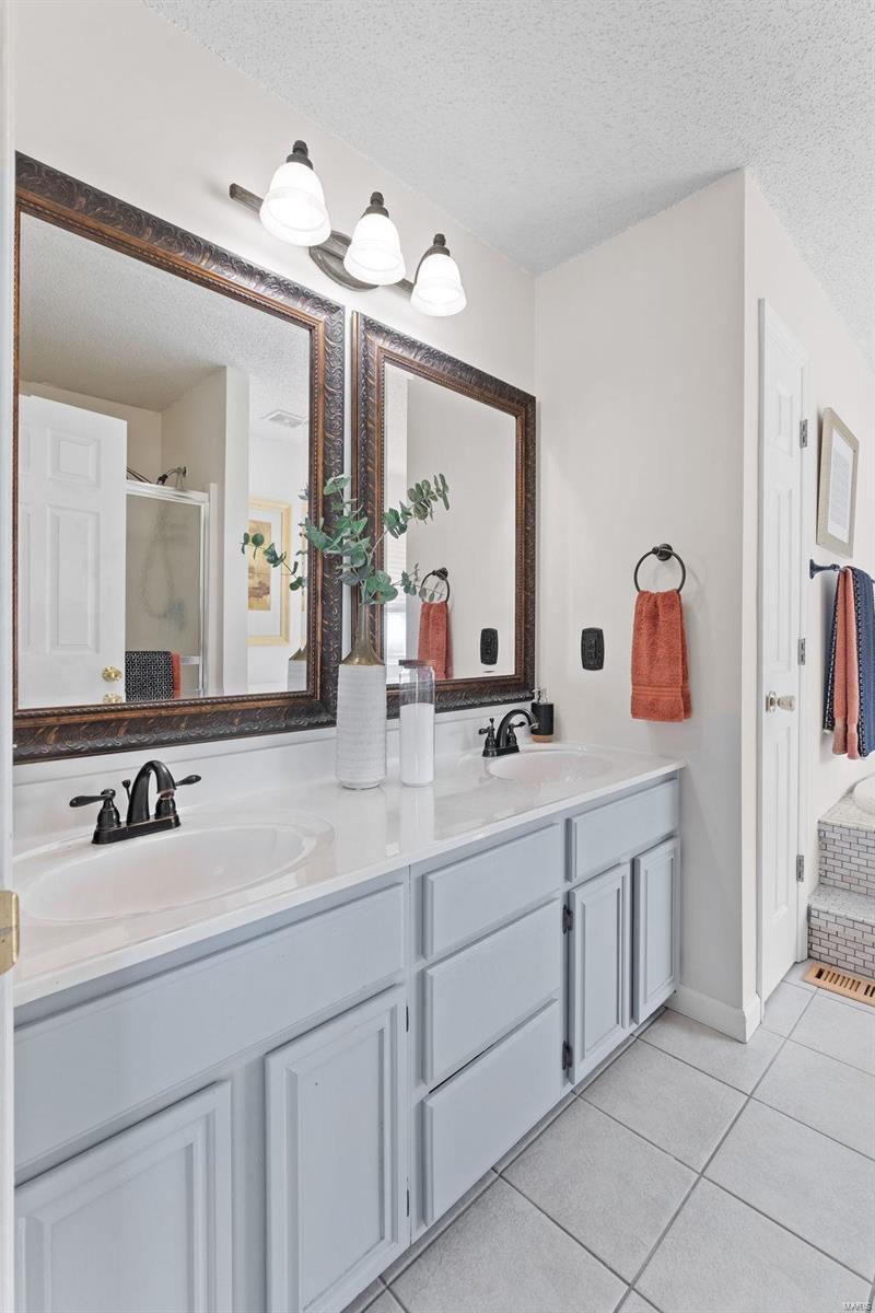 529 Gentle Breeze Drive