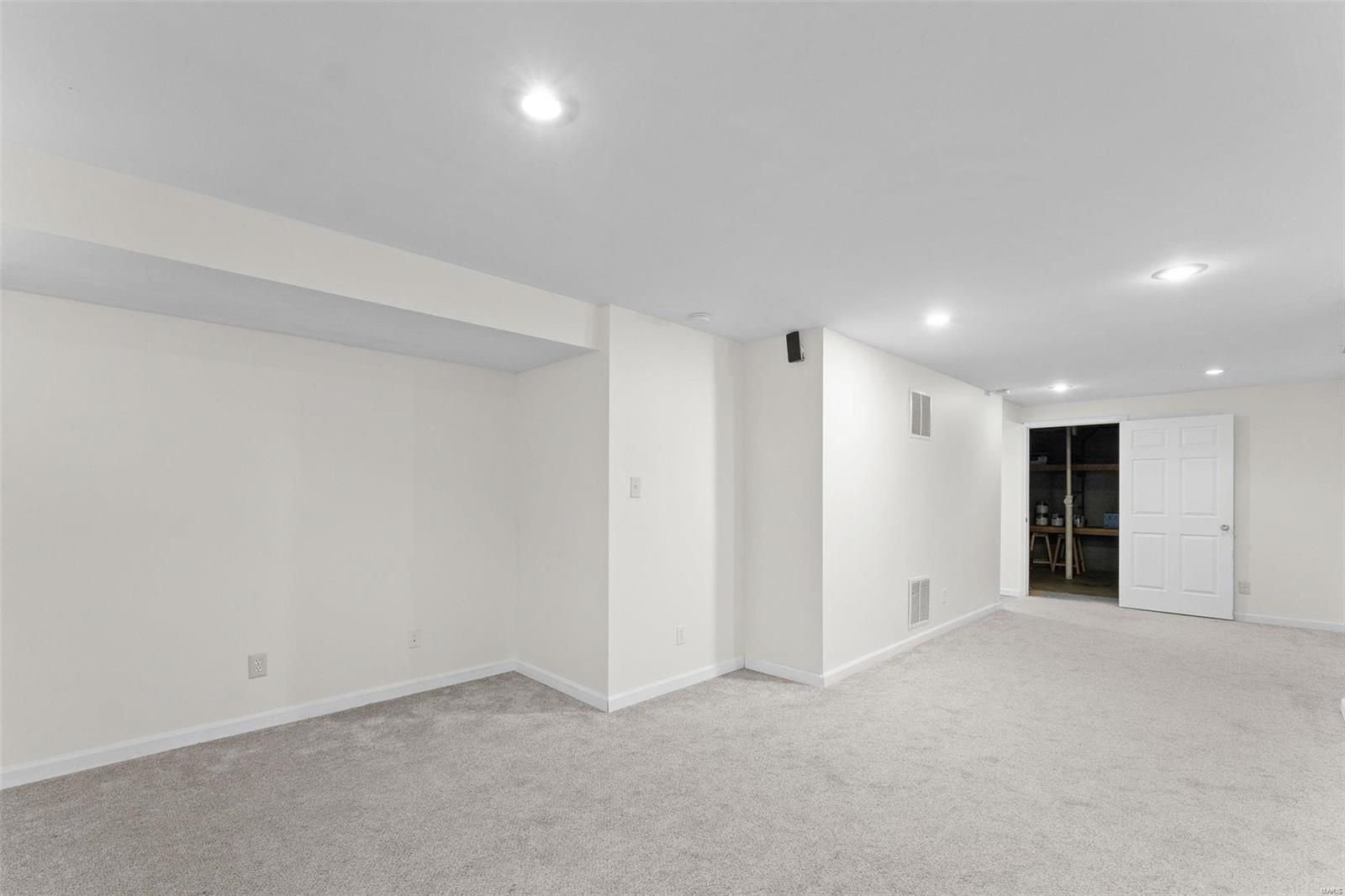 529 Gentle Breeze Drive