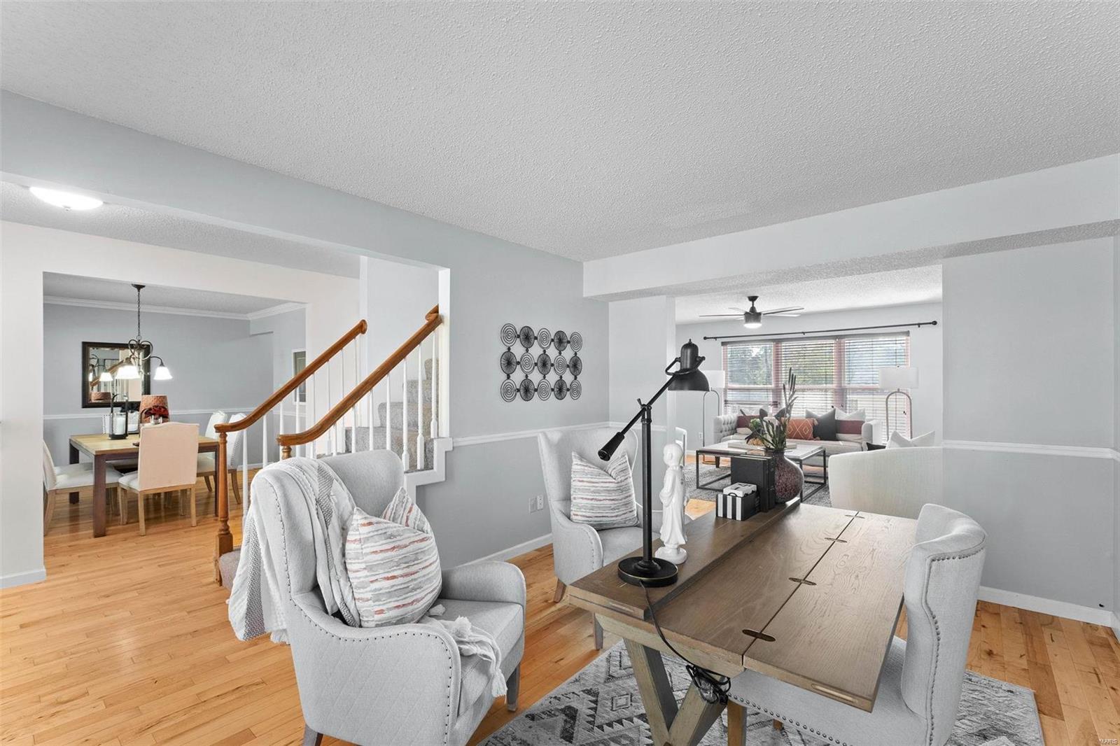 529 Gentle Breeze Drive