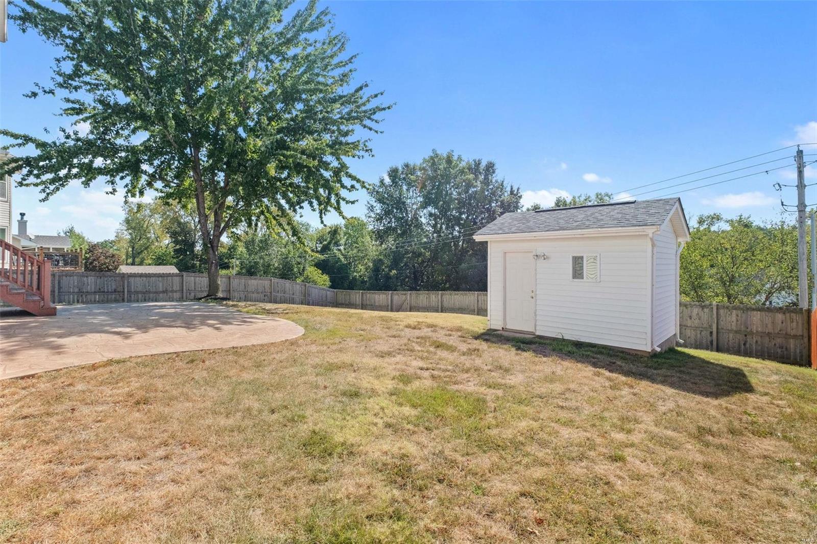 529 Gentle Breeze Drive