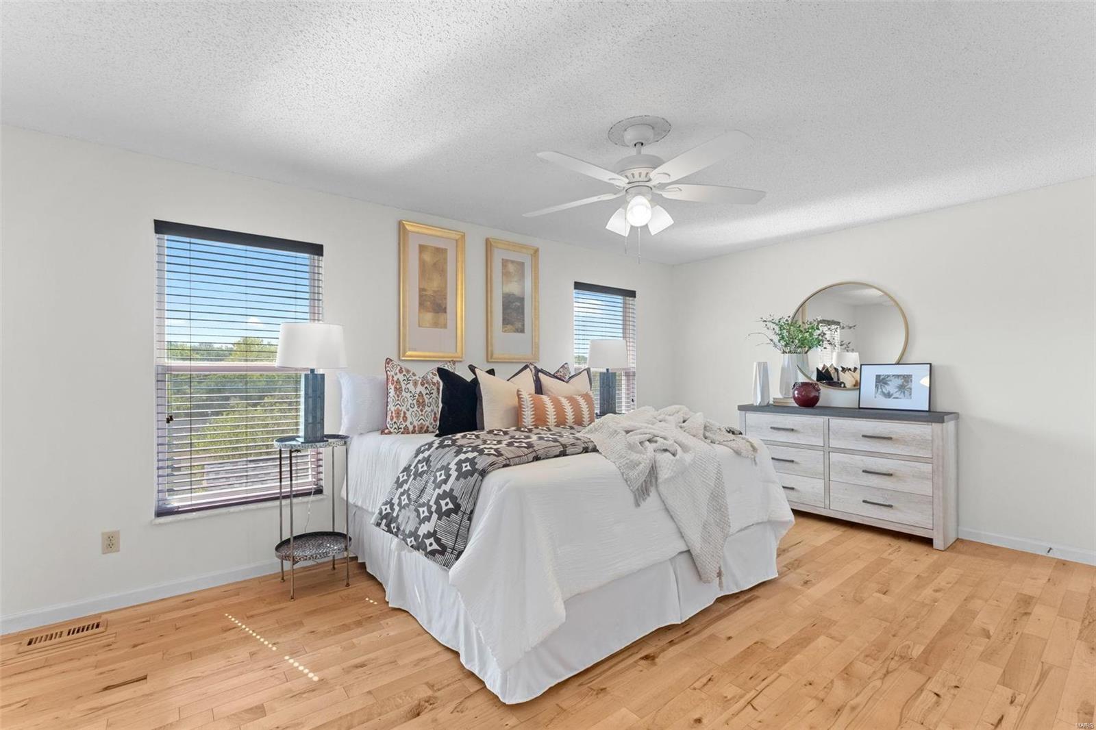 529 Gentle Breeze Drive