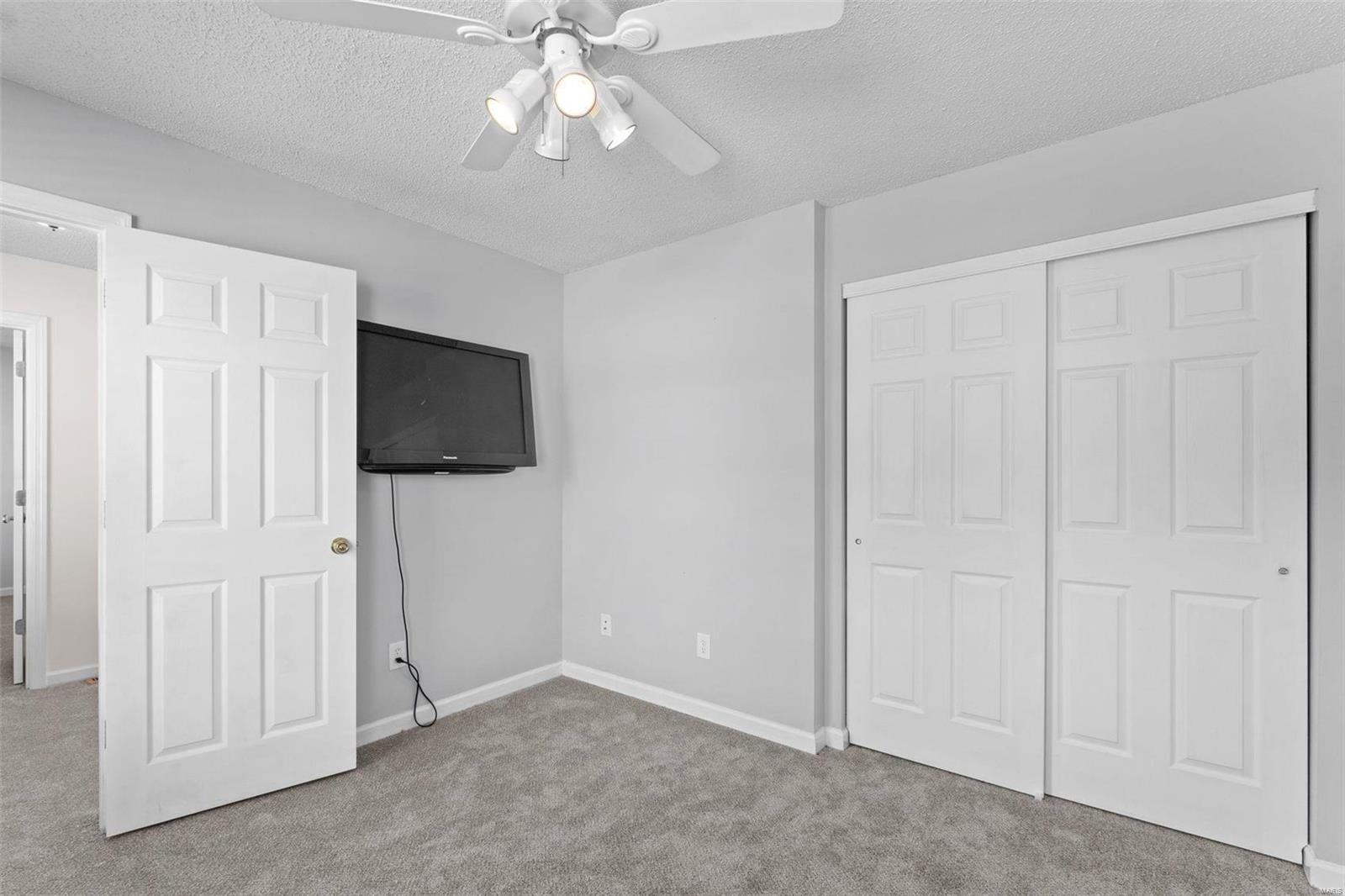 529 Gentle Breeze Drive