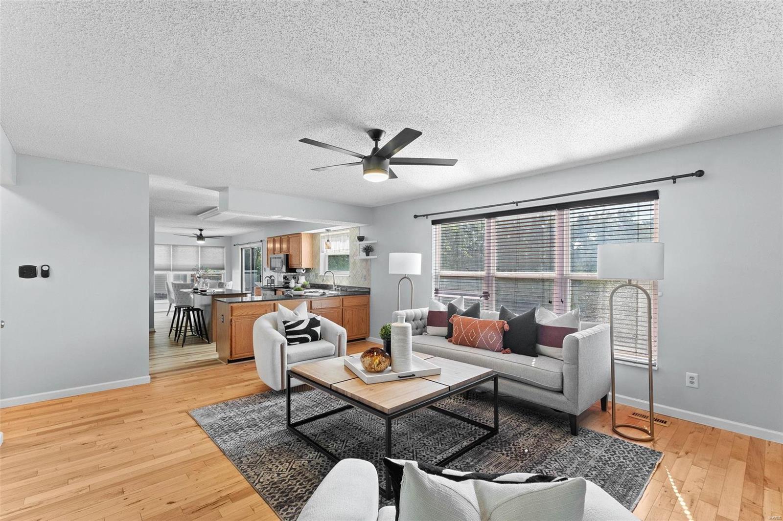 529 Gentle Breeze Drive