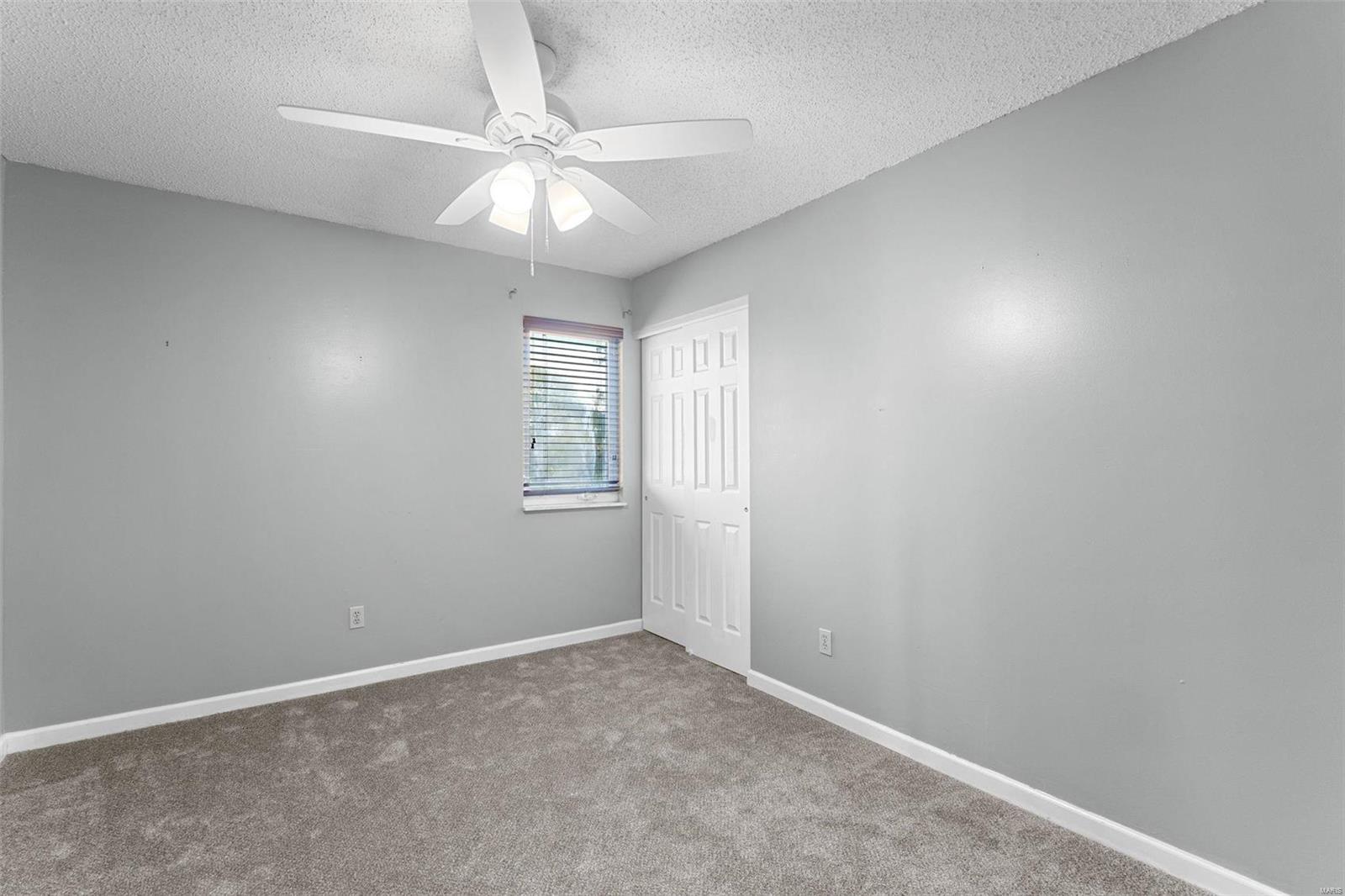 529 Gentle Breeze Drive