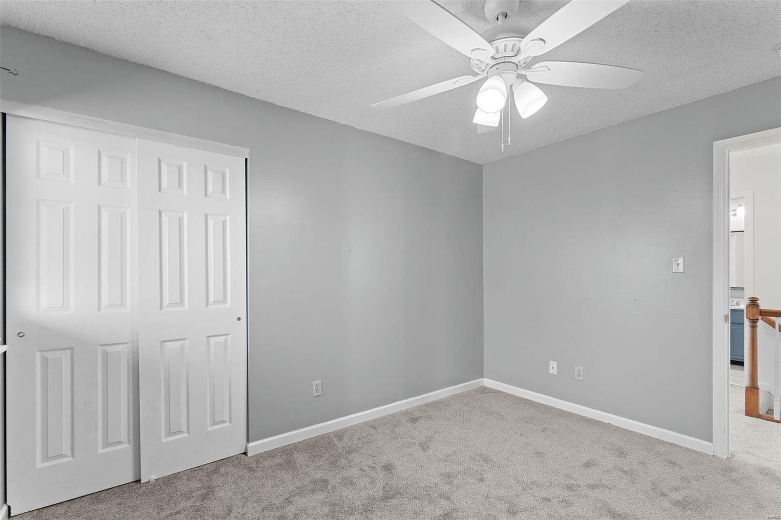 529 Gentle Breeze Drive