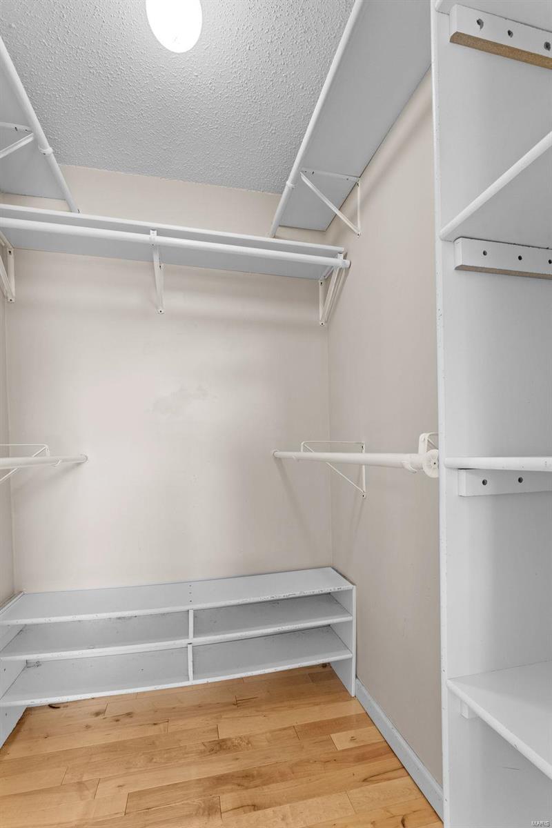 529 Gentle Breeze Drive