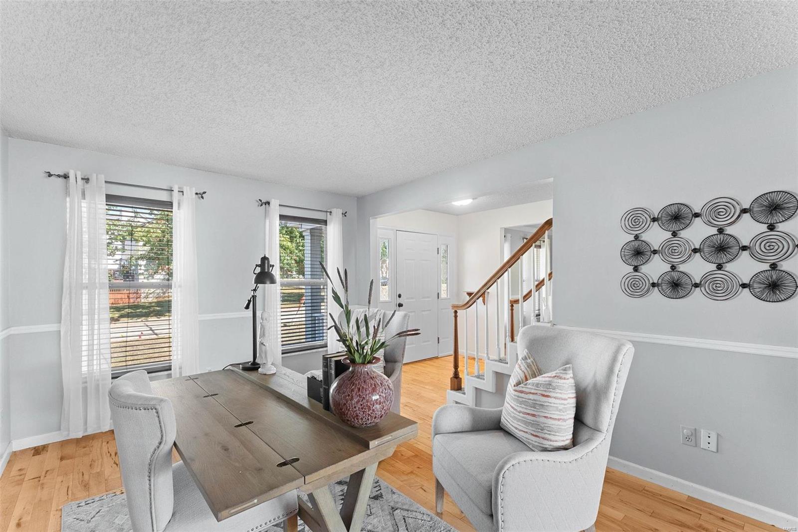 529 Gentle Breeze Drive