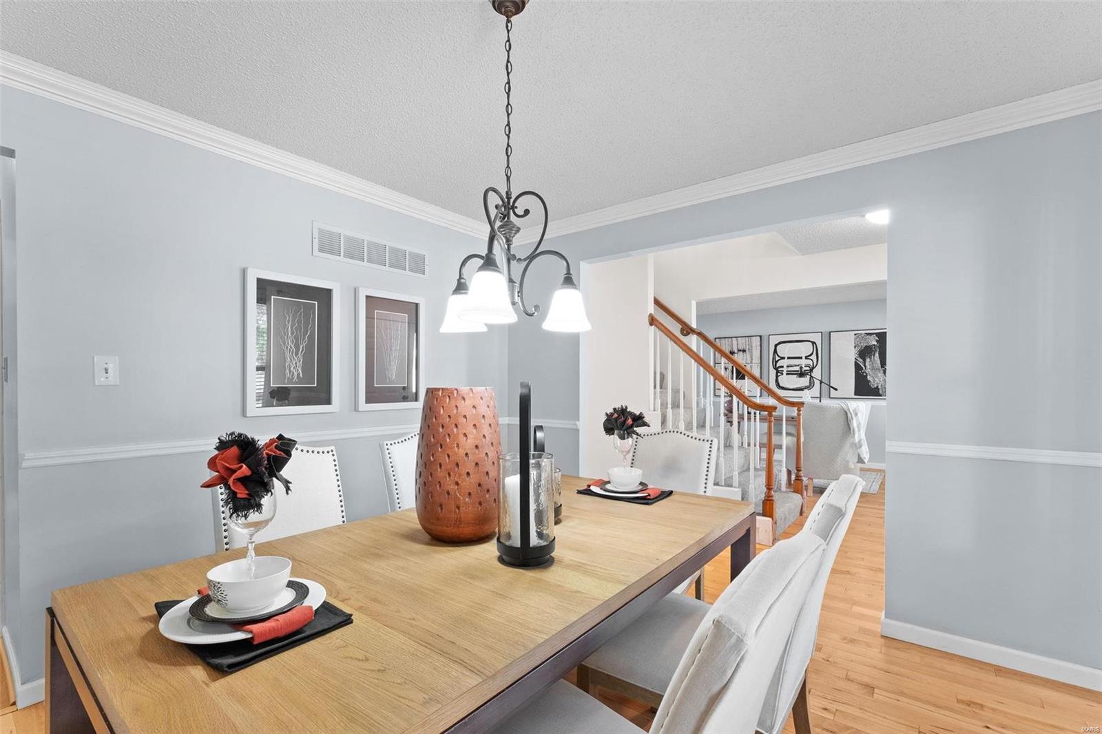 529 Gentle Breeze Drive