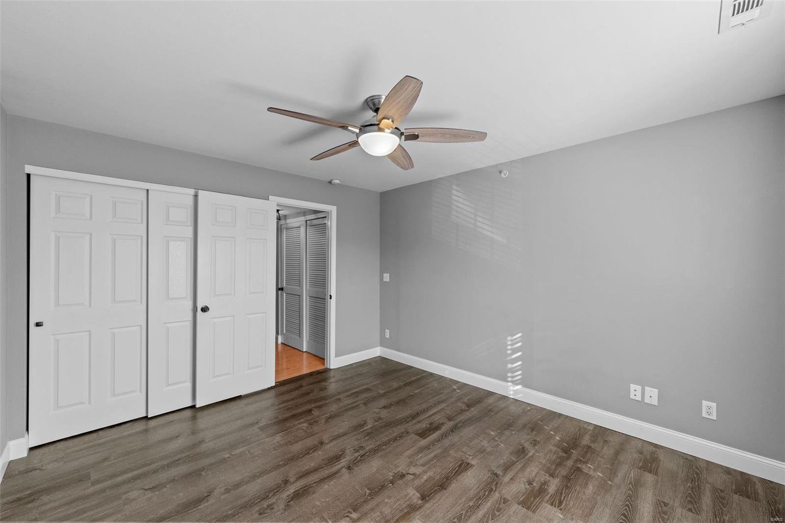 1249 Woodland Point Drive Unit: H