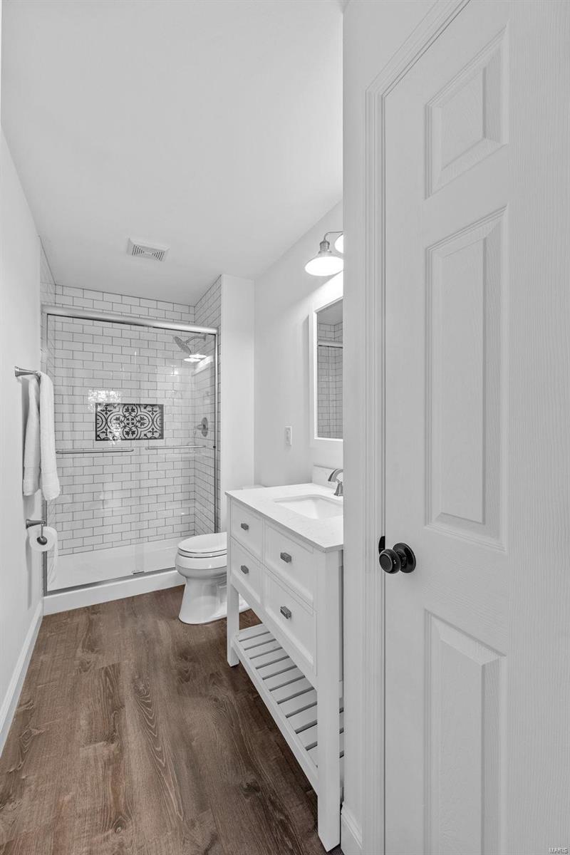 1249 Woodland Point Drive Unit: H