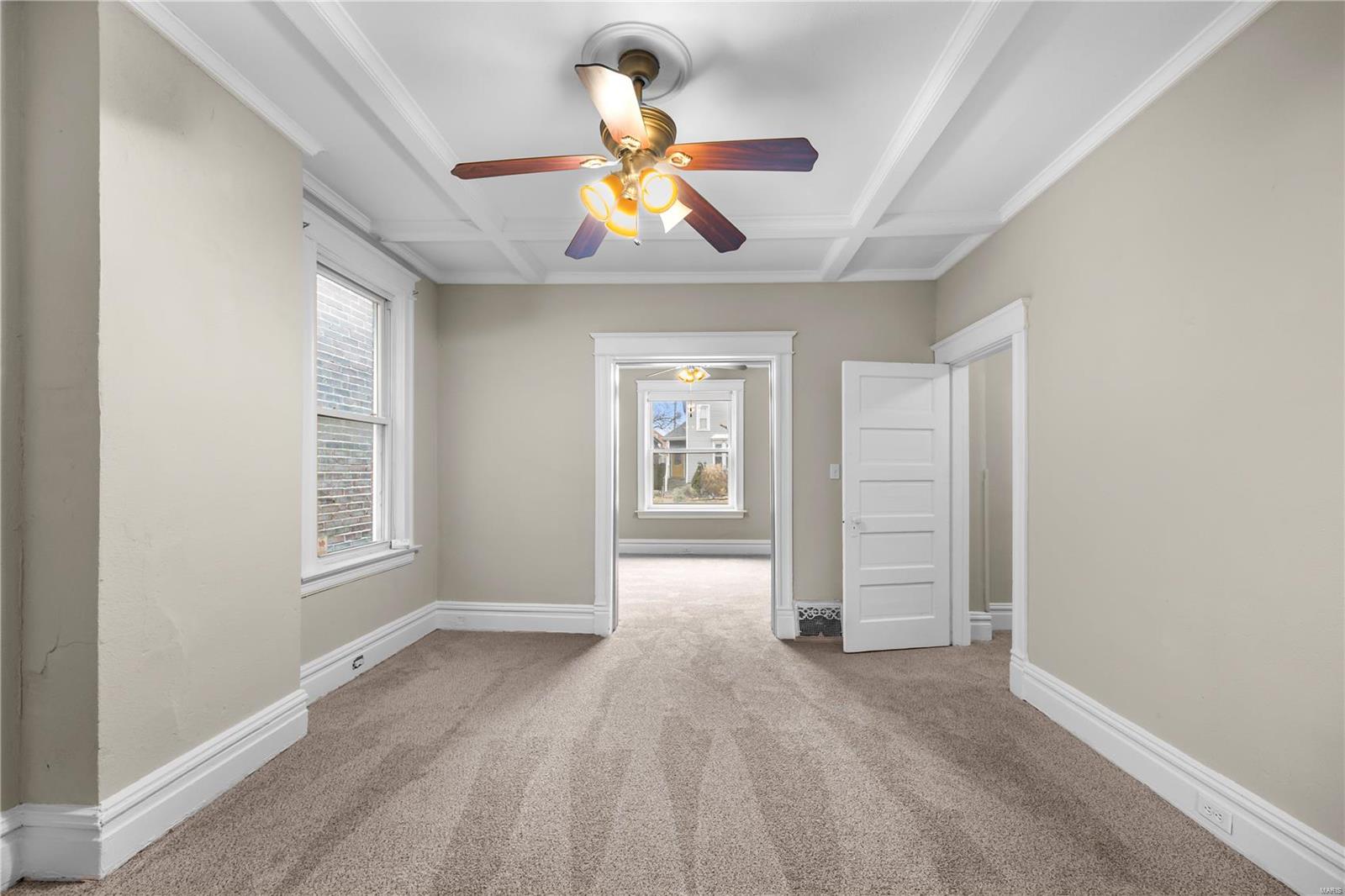 4265 Humphrey Street