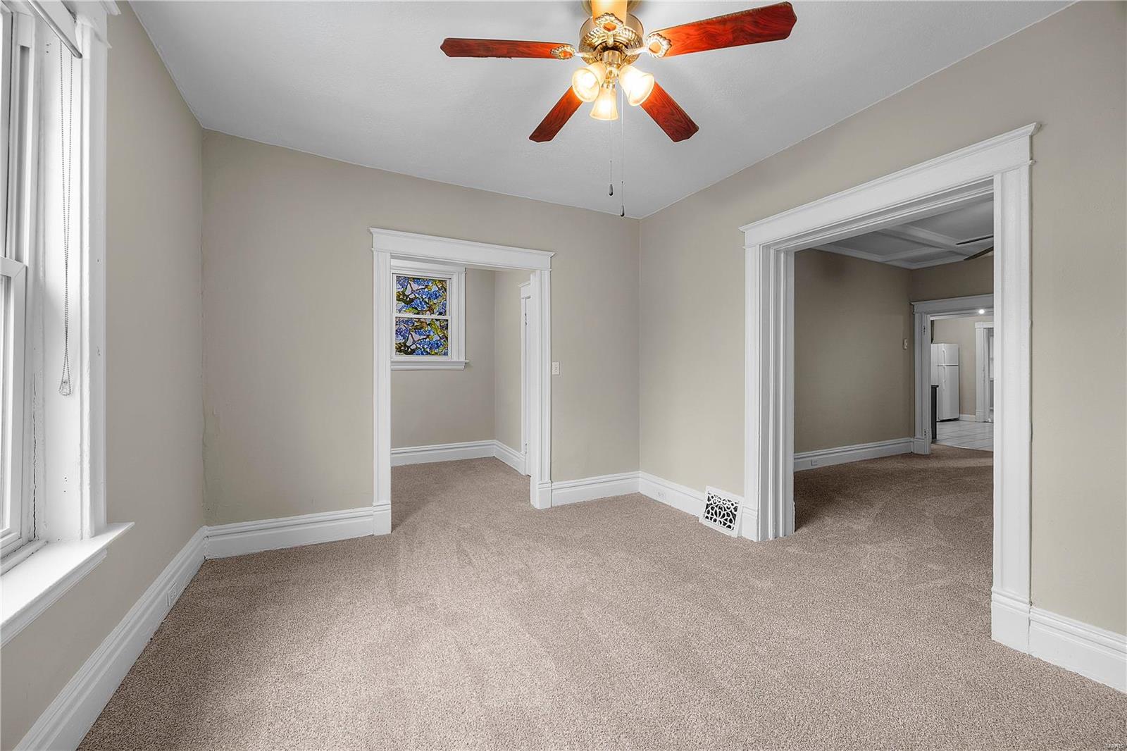 4265 Humphrey Street