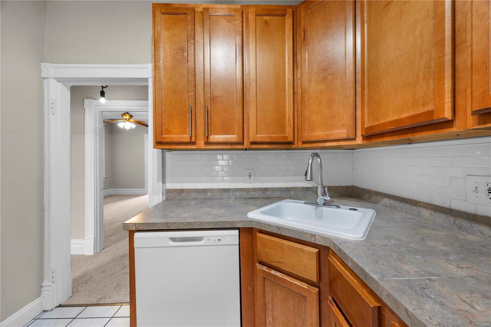 4265 Humphrey Street