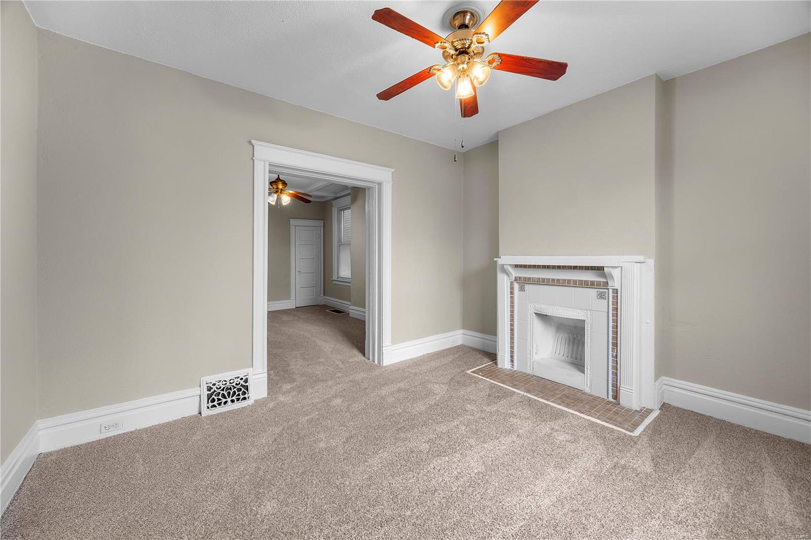 4265 Humphrey Street