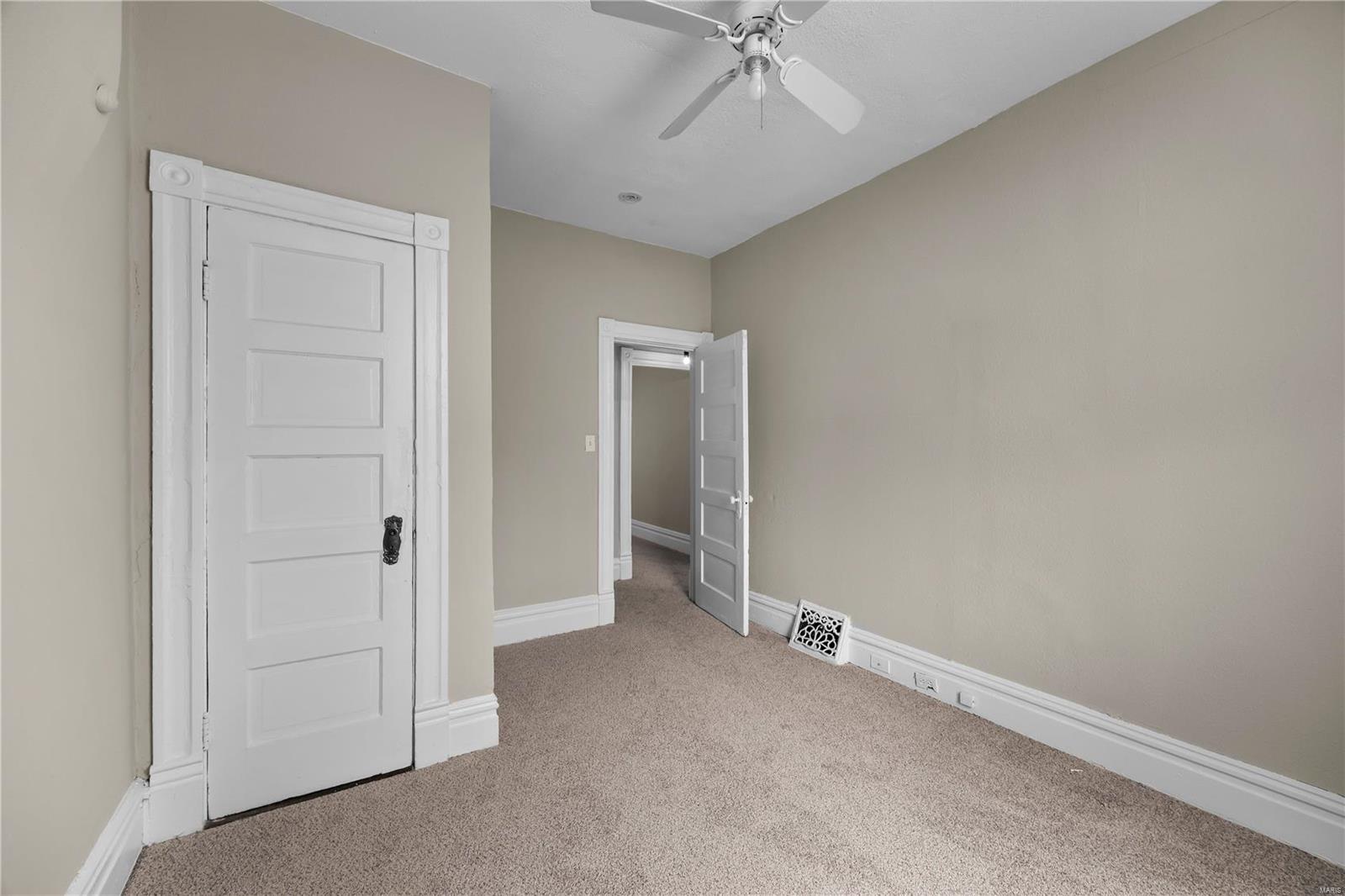 4265 Humphrey Street