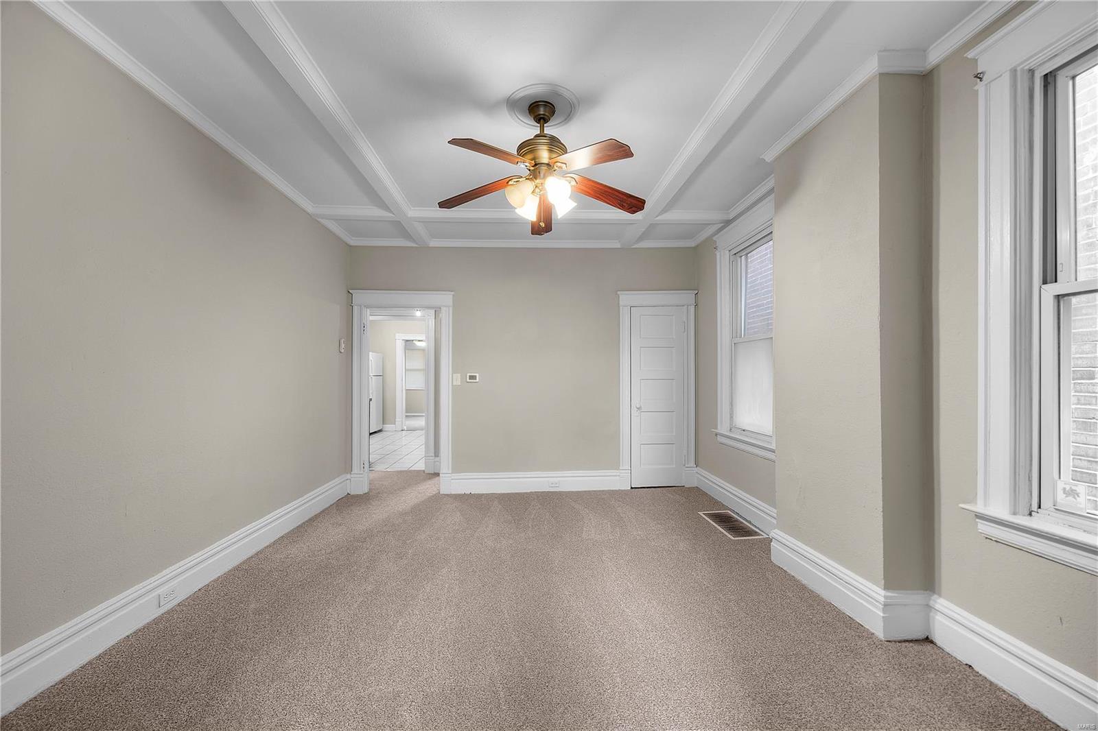 4265 Humphrey Street