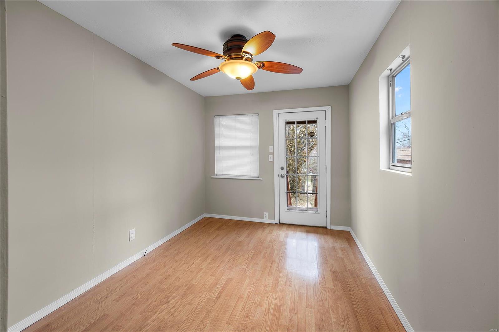 4265 Humphrey Street