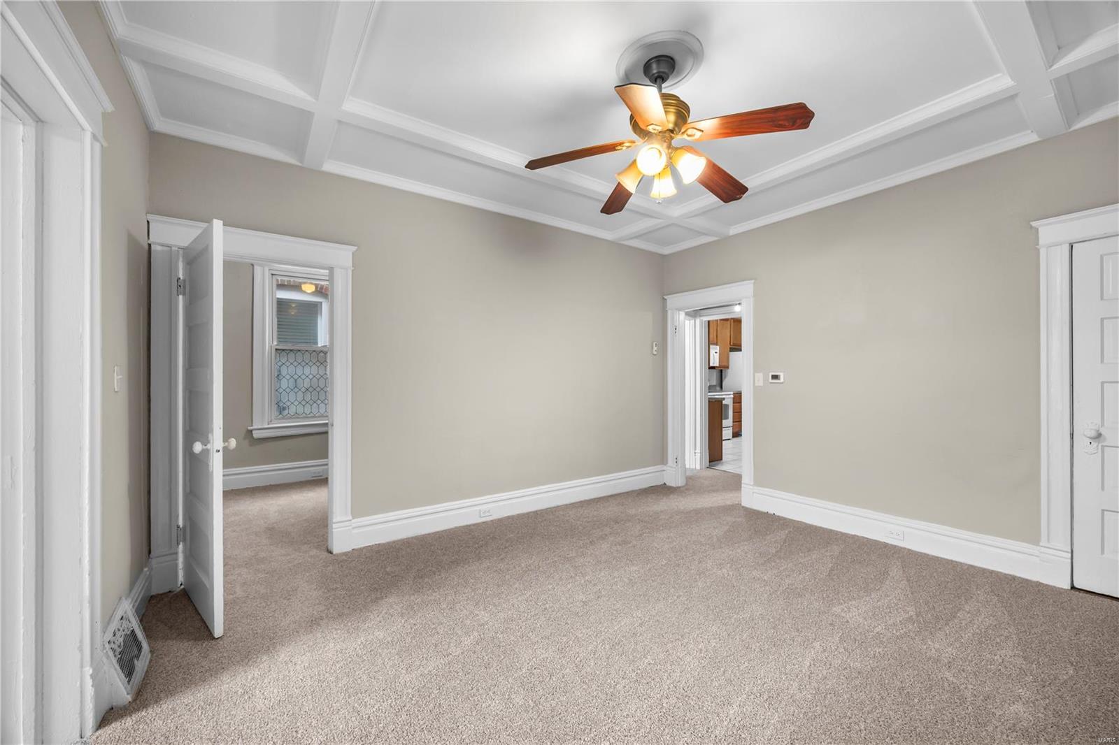 4265 Humphrey Street