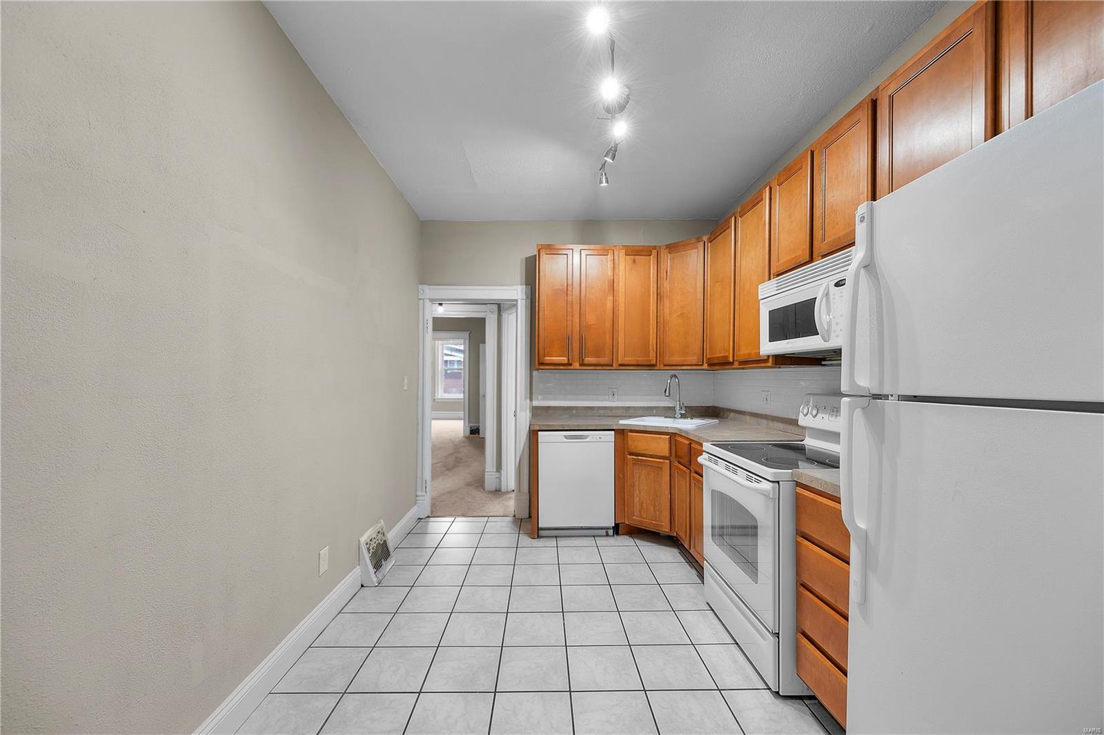 4265 Humphrey Street