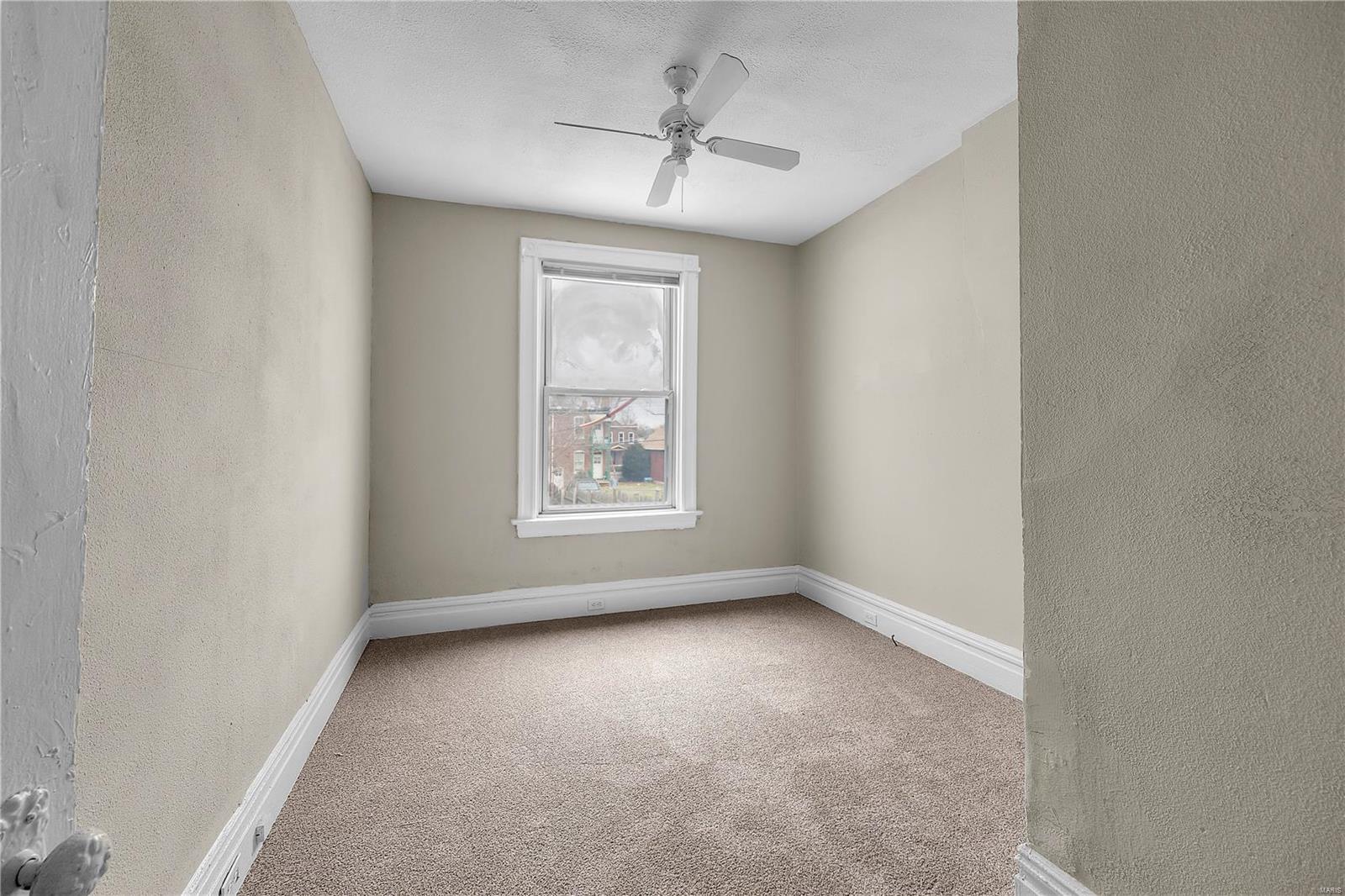 4265 Humphrey Street