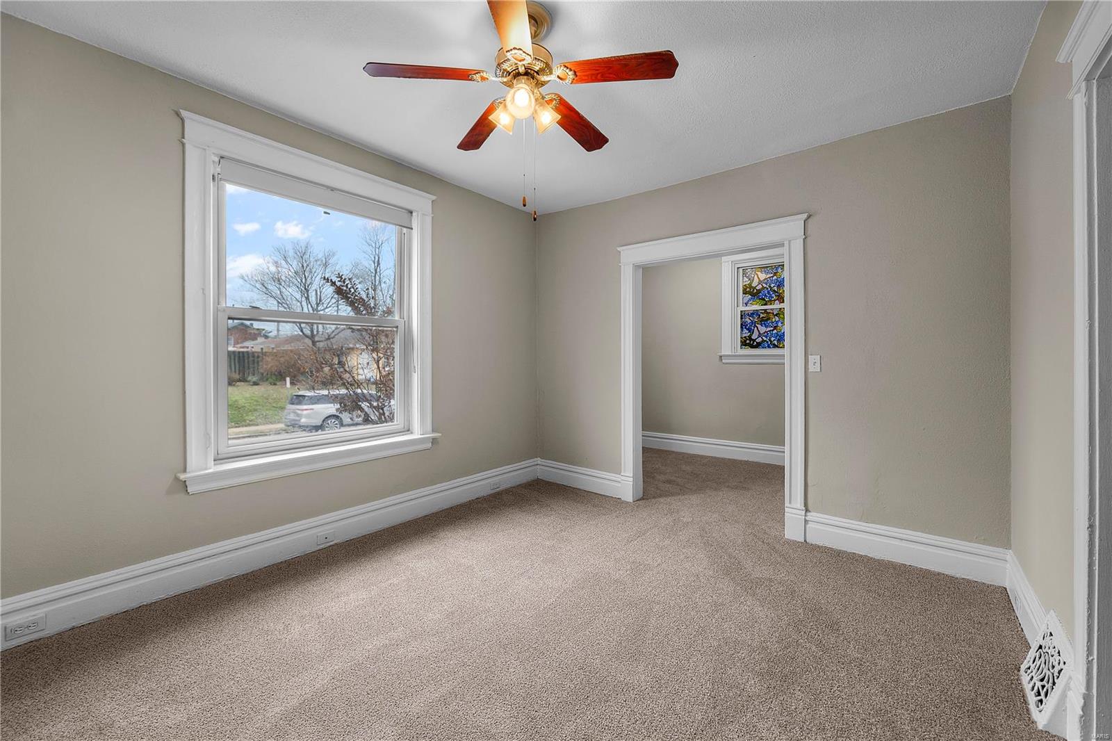 4265 Humphrey Street