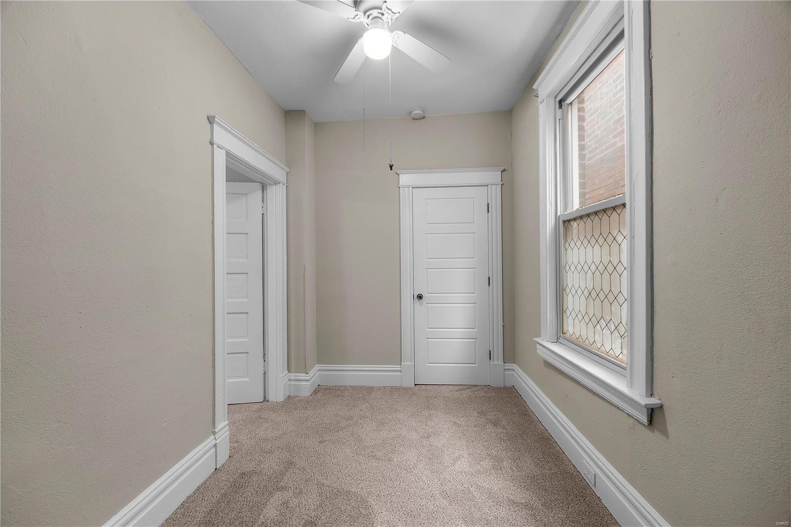 4265 Humphrey Street