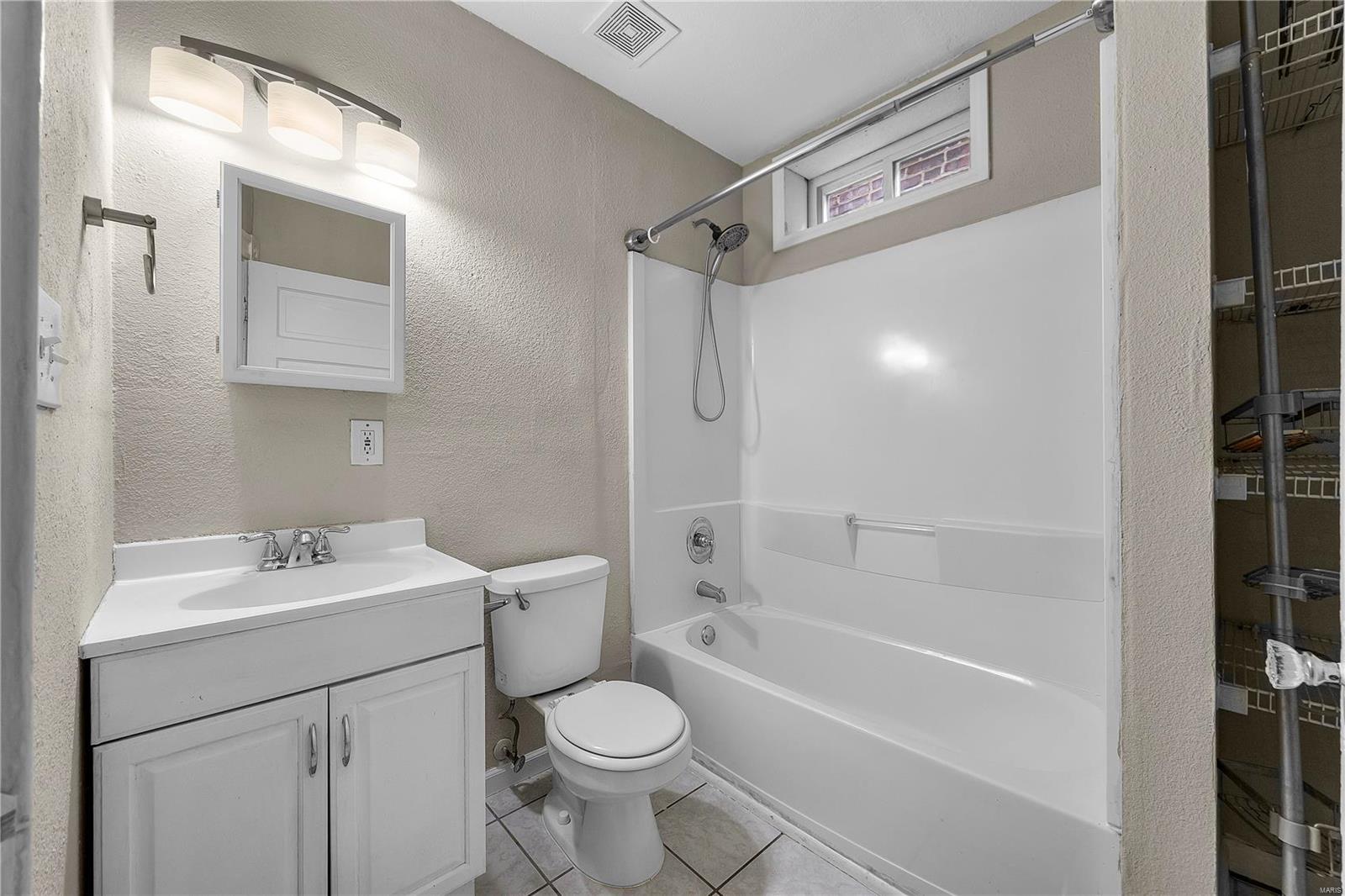 4265 Humphrey Street