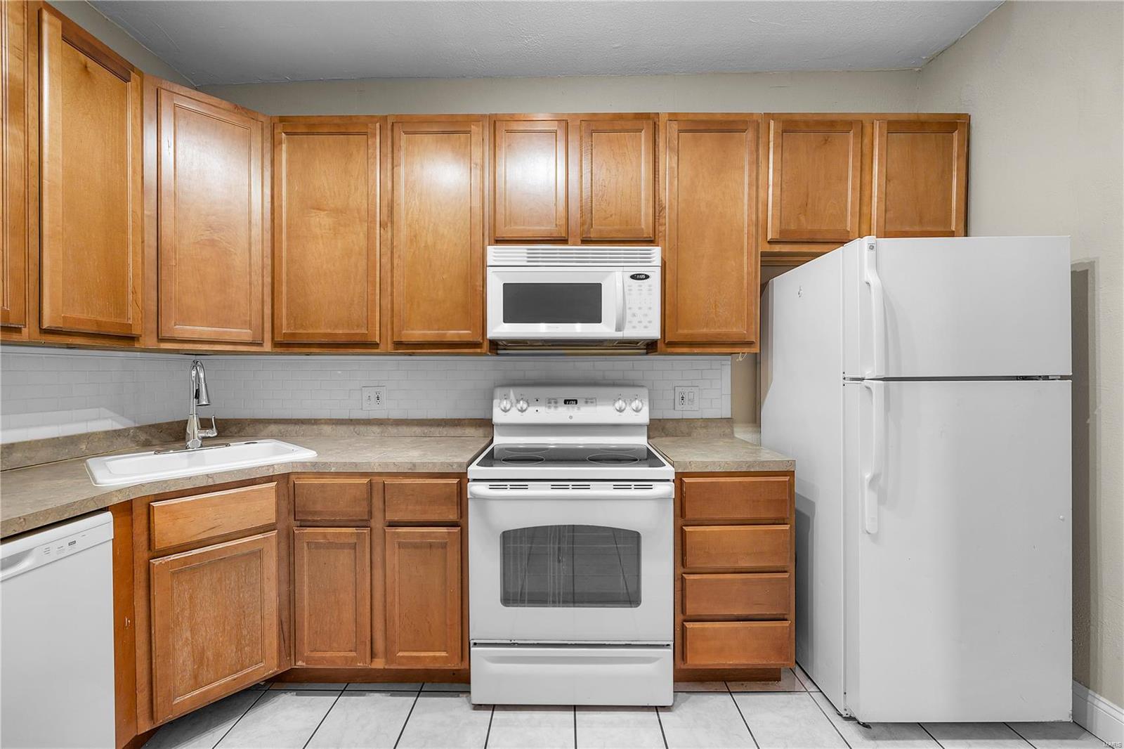 4265 Humphrey Street