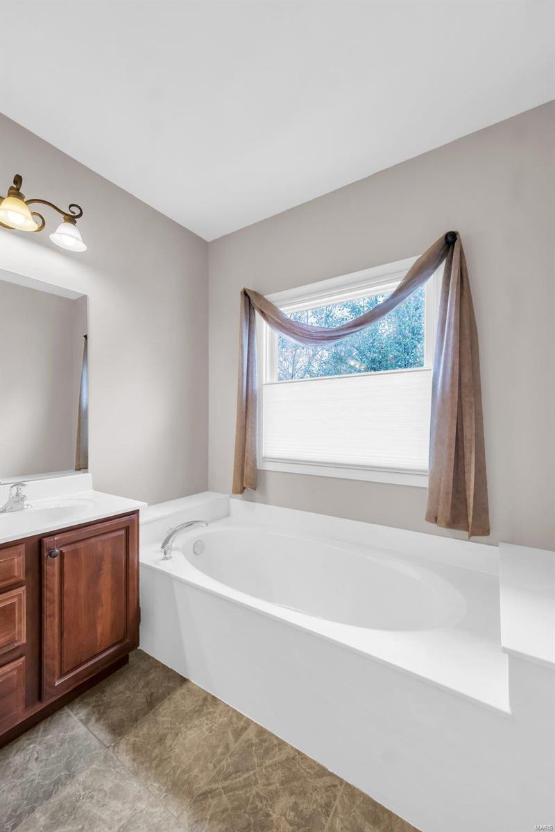 312 Peruque Ridge Court