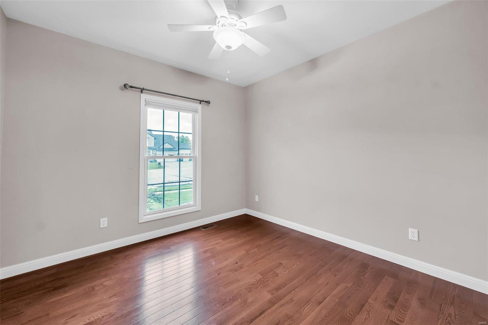 312 Peruque Ridge Court