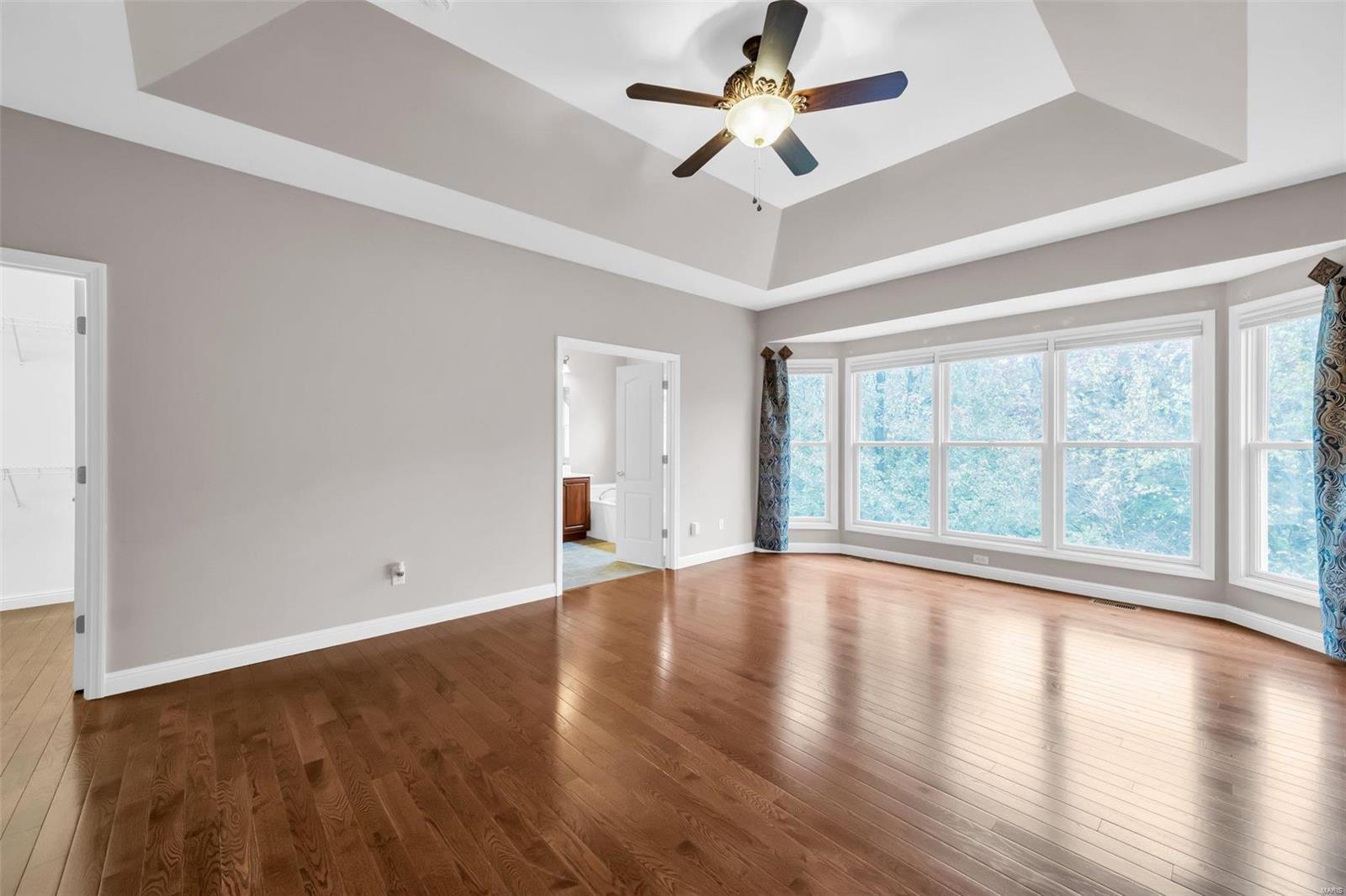 312 Peruque Ridge Court