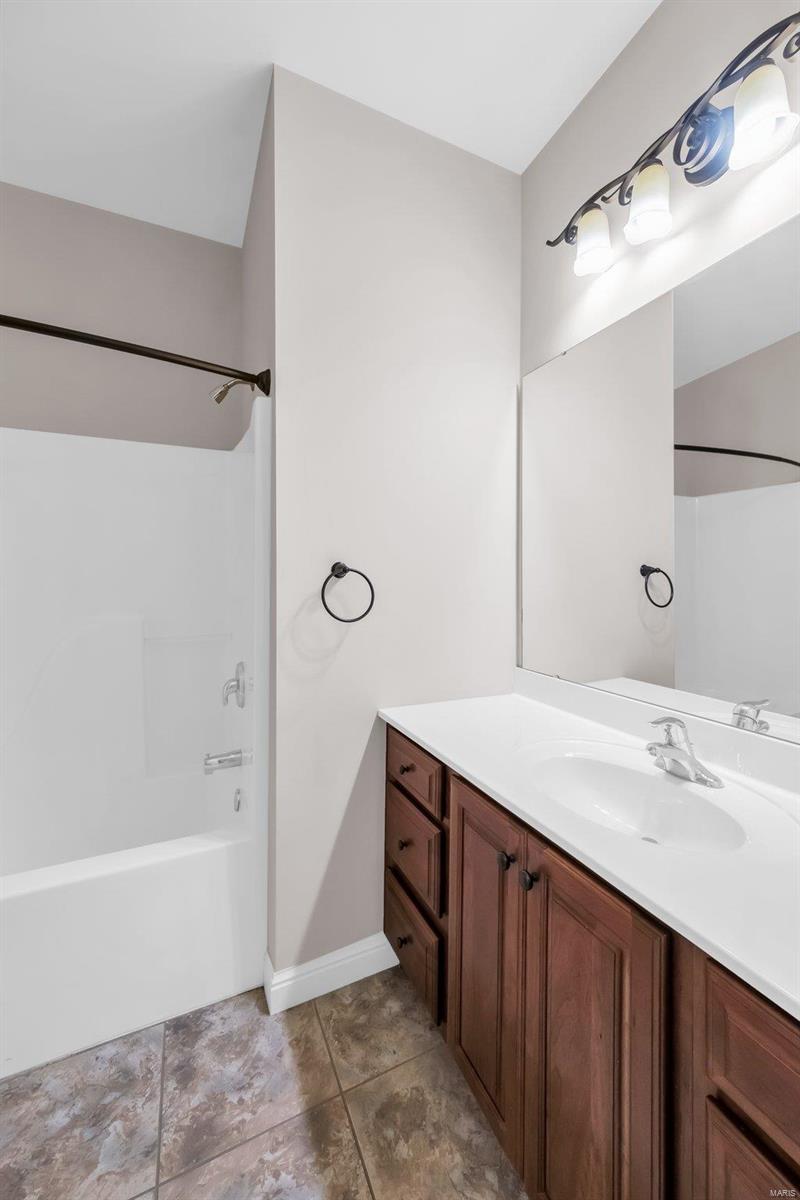 312 Peruque Ridge Court