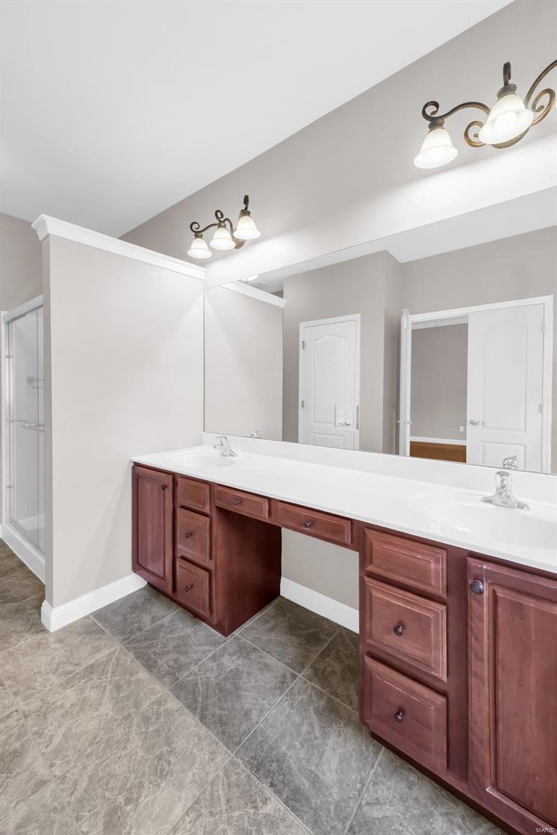 312 Peruque Ridge Court