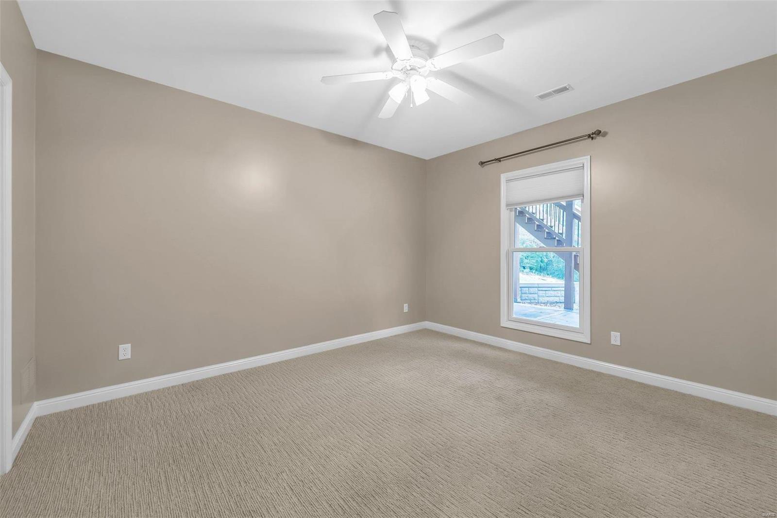 312 Peruque Ridge Court