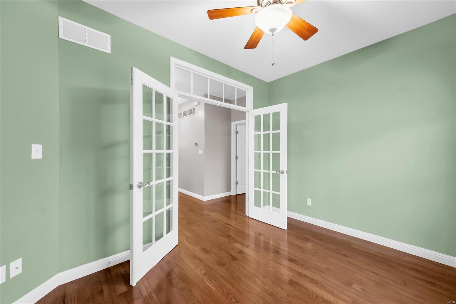 312 Peruque Ridge Court