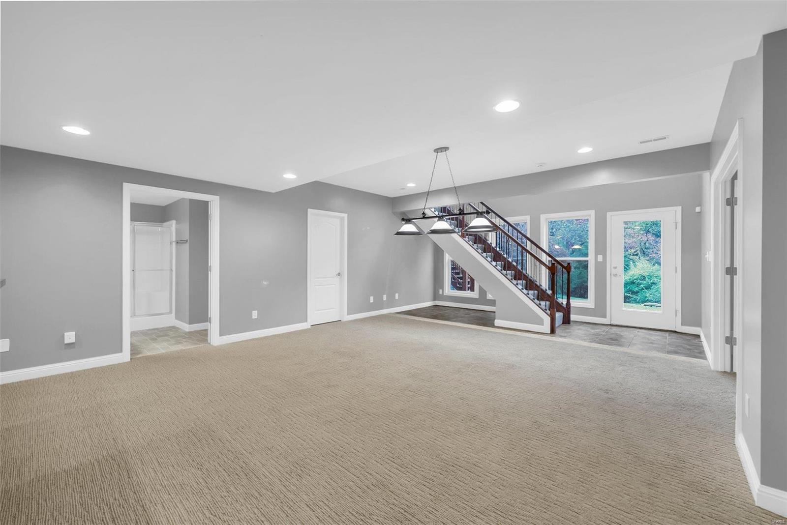 312 Peruque Ridge Court