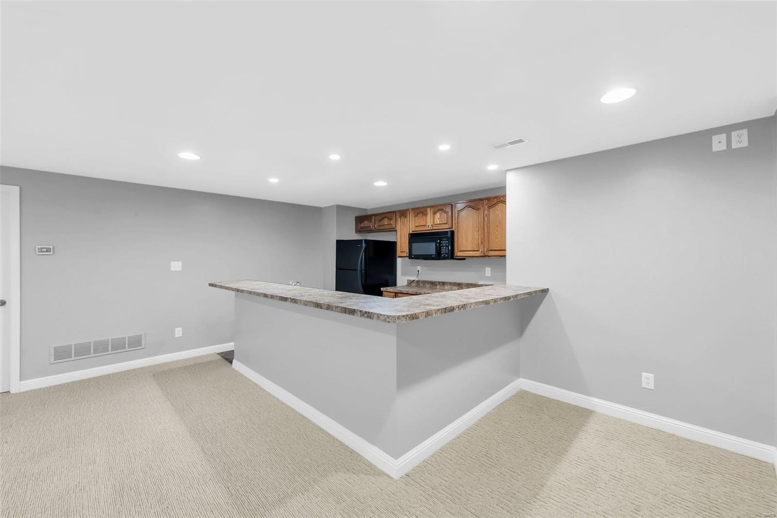 312 Peruque Ridge Court