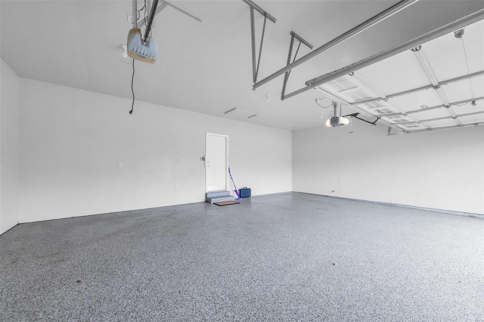 312 Peruque Ridge Court