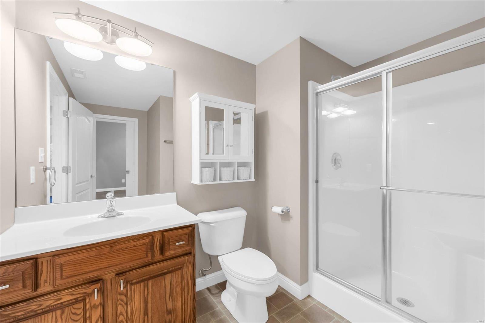 312 Peruque Ridge Court