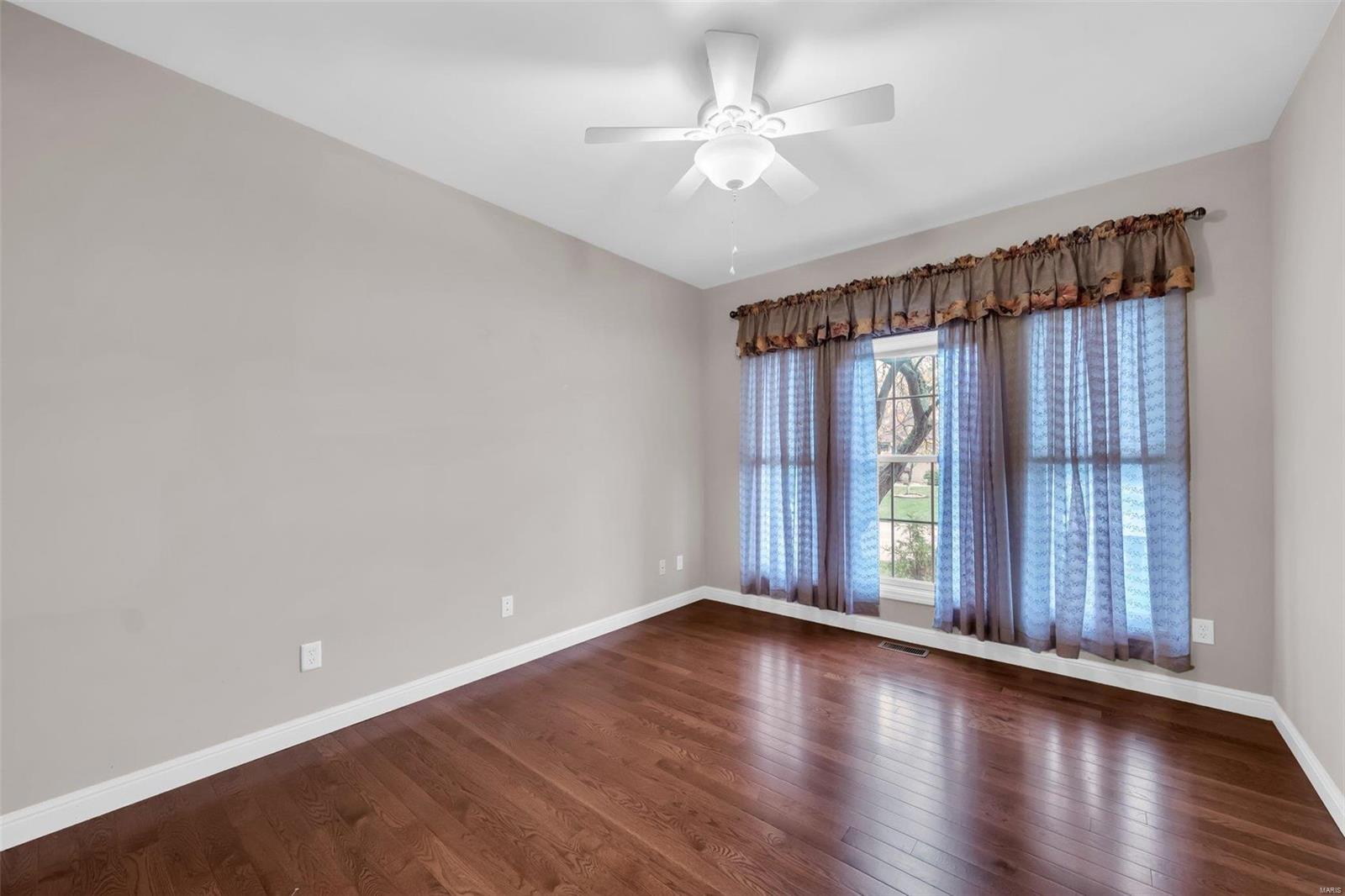 312 Peruque Ridge Court