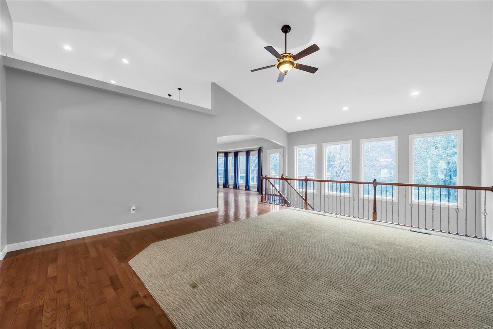 312 Peruque Ridge Court