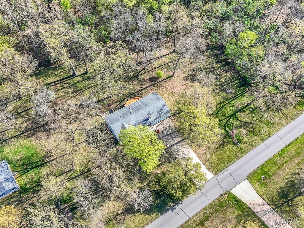 1925 Sun Trail Drive