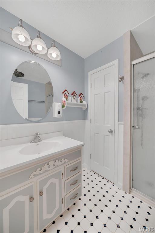 1925 Sun Trail Drive